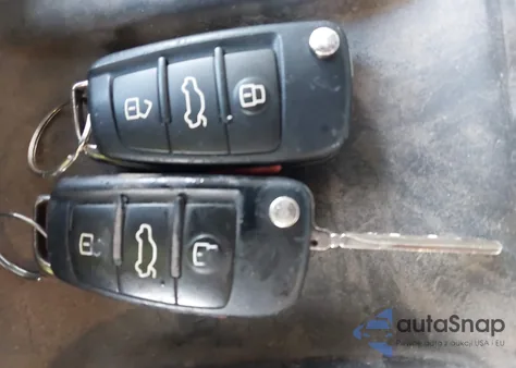 2007 Audi Q7 3.6 Premium from USA, damaged, VIN WA1BY74L47D079619